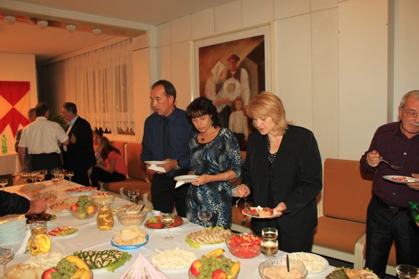 Jurmak2011 (291).JPG